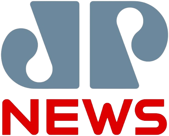 Logotipo de Jovem Pan News