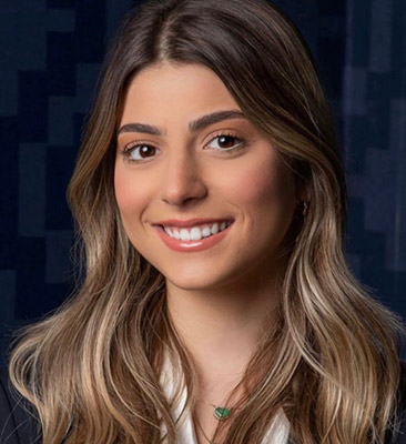 Manuela Truschelli