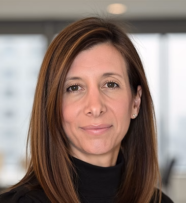 Juliana Mosquera Soler, Esq.